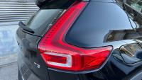 Volvo Xc40 1.5 T3 Momentum Pro