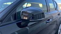 Volvo Xc40 1.5 T3 Momentum Pro