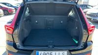 Volvo Xc40 1.5 T3 Momentum Pro