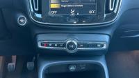 Volvo Xc40 1.5 T3 Momentum Pro
