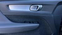 Volvo Xc40 1.5 T3 Momentum Pro