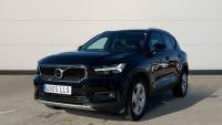 Volvo Xc40 1.5 T3 Momentum Pro