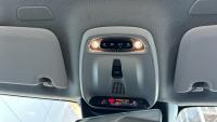 Volvo Xc40 1.5 T3 Momentum Pro