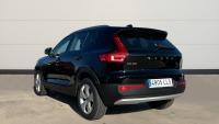 Volvo Xc40 1.5 T3 Momentum Pro