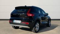 Volvo Xc40 1.5 T3 Momentum Pro