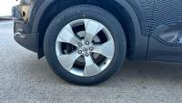 Volvo Xc40 1.5 T3 Momentum Pro