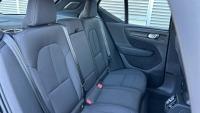 Volvo Xc40 1.5 T3 Momentum Pro