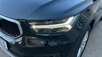 Volvo Xc40 1.5 T3 Momentum Pro