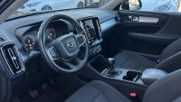 Volvo Xc40 1.5 T3 Momentum Pro