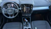 Volvo Xc40 1.5 T3 Momentum Pro