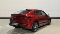 Hyundai I30 1.0 TGDI 48V Klass Fastback