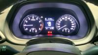 Hyundai I30 1.0 TGDI 48V Klass Fastback