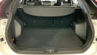 Mitsubishi Eclipse Cross PHEV Kaiteki 4WD