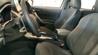 Mitsubishi Eclipse Cross PHEV Kaiteki 4WD