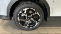 Mitsubishi Eclipse Cross PHEV Kaiteki 4WD