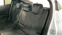 Mitsubishi Eclipse Cross PHEV Kaiteki 4WD