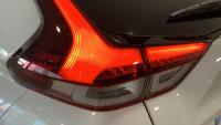 Mitsubishi Eclipse Cross PHEV Kaiteki 4WD