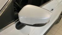 Mitsubishi Eclipse Cross PHEV Kaiteki 4WD