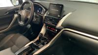 Mitsubishi Eclipse Cross PHEV Kaiteki 4WD