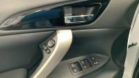 Mitsubishi Eclipse Cross PHEV Kaiteki 4WD