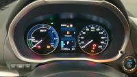 Mitsubishi Eclipse Cross PHEV Kaiteki 4WD