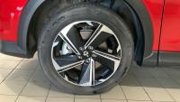 Mitsubishi Eclipse Cross PHEV Kaiteki 4WD