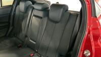 Mitsubishi Eclipse Cross PHEV Kaiteki 4WD