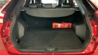 Mitsubishi Eclipse Cross PHEV Kaiteki 4WD