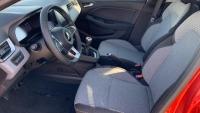 Mitsubishi Colt 100T GLP Motion