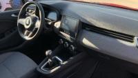 Mitsubishi Colt 100T GLP Motion