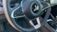 Mitsubishi Colt 100T GLP Motion