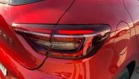 Mitsubishi Colt 100T GLP Motion