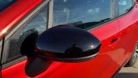 Mitsubishi Colt 100T GLP Motion