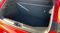 Mitsubishi Colt 100T GLP Motion