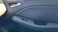 Mitsubishi Colt 100T GLP Motion