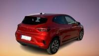 Mitsubishi Colt 100T GLP Motion