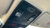 Mitsubishi Colt 100T GLP Motion