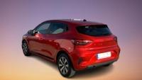 Mitsubishi Colt 100T GLP Motion