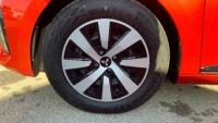 Mitsubishi Colt 100T GLP Motion