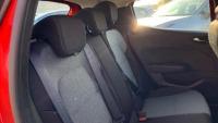 Mitsubishi Colt 100T GLP Motion