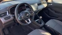 Mitsubishi Colt 100T GLP Motion