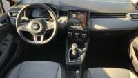 Mitsubishi Colt 100T GLP Motion