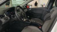 Mitsubishi Colt 100T GLP Motion
