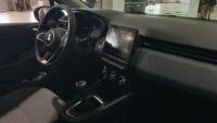 Mitsubishi Colt 100T GLP Motion