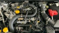 Mitsubishi Colt 100T GLP Motion