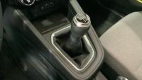 Mitsubishi Colt 100T GLP Motion