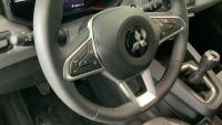 Mitsubishi Colt 100T GLP Motion