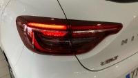 Mitsubishi Colt 100T GLP Motion