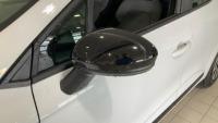 Mitsubishi Colt 100T GLP Motion