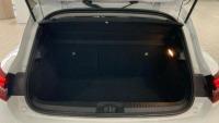 Mitsubishi Colt 100T GLP Motion